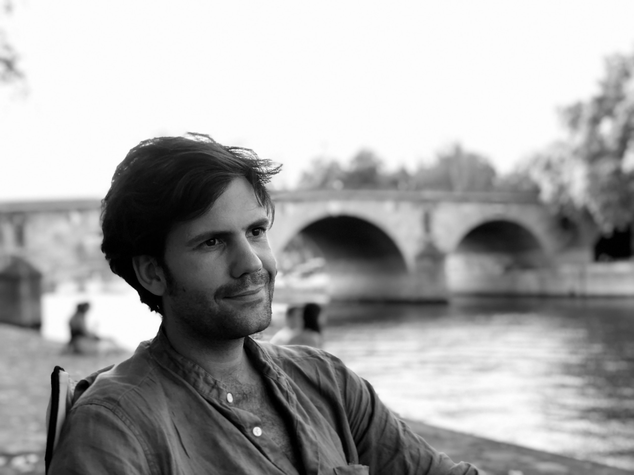 PIETROBELLI Federico LINGUAFRANCA