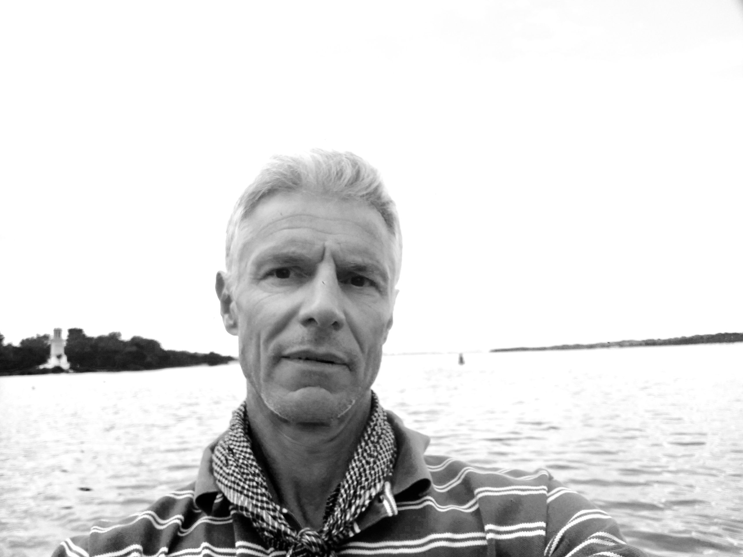 Roberto Scarcia