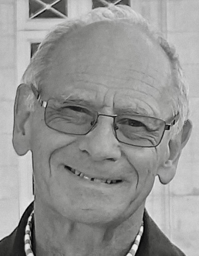 Christian Tremblay